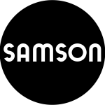 Samson-ag.svg