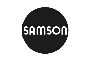 Samson ventili i proizvodi